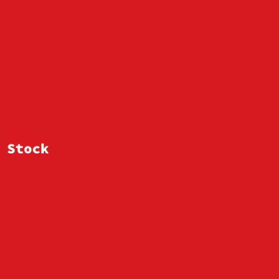 Stock