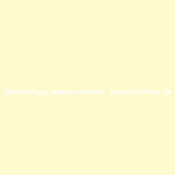 Royal Queen Seeds Sherbet Queen USA Premium Auto