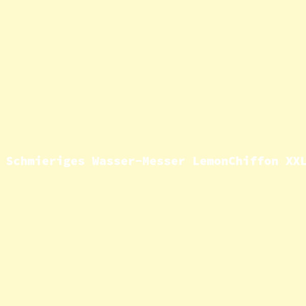 Royal Queen Seeds Solomatic Auto CBD