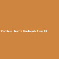 Royal Queen Seeds Hyperion F1 Auto