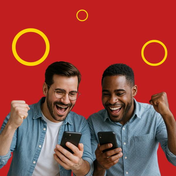 100€ Dropshipping Guthaben