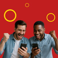 100€ Dropshipping Guthaben