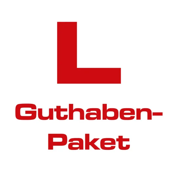 500€ Dropshipping Guthaben