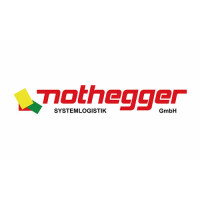testdünger 6