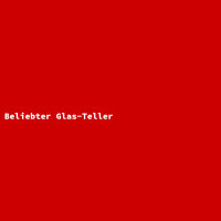 Royal Queen Seeds Amnesia Haze Auto