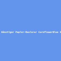 Royal Queen Seeds Honey Cream - Fast Version